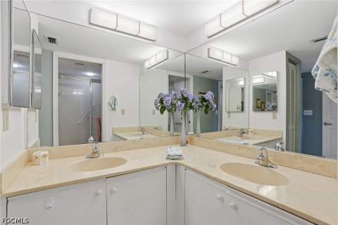 5905 Trailwinds Dr 816, Fort Myers FL - photo 22 of 39