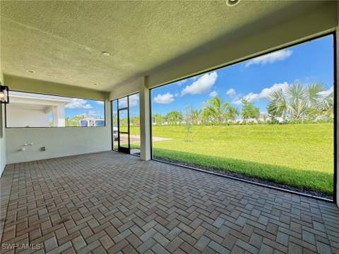 14491 Cumbria Ct, Fort Myers FL - photo 10 of 28