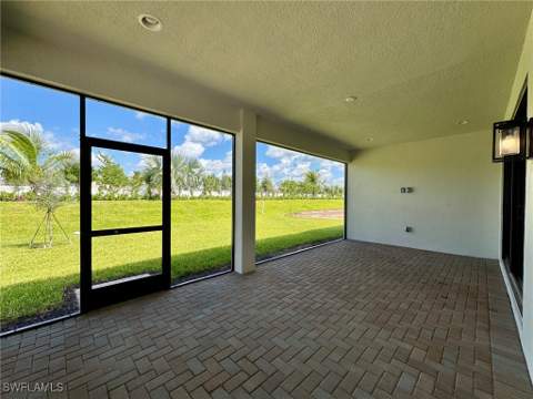 14491 Cumbria Ct, Fort Myers FL - photo 12 of 28