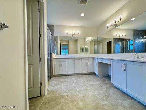 14491 Cumbria Ct, Fort Myers FL - photo 15 of 28