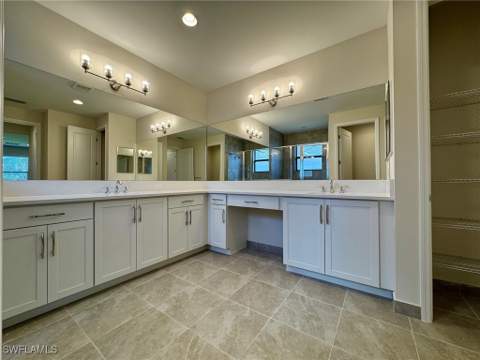 14491 Cumbria Ct, Fort Myers FL - photo 16 of 28