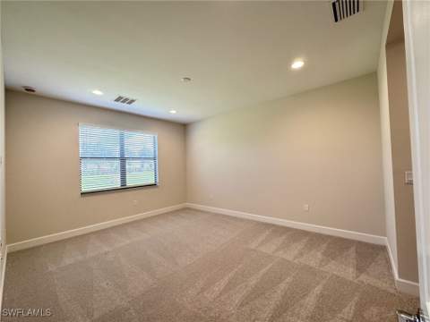 14491 Cumbria Ct, Fort Myers FL - photo 17 of 28