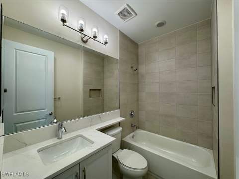 14491 Cumbria Ct, Fort Myers FL - photo 18 of 28