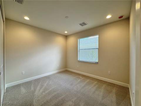 14491 Cumbria Ct, Fort Myers FL - photo 19 of 28