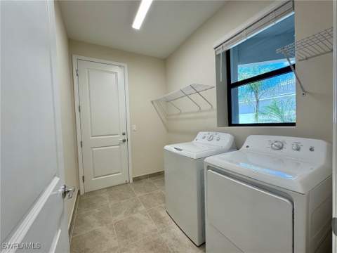 14491 Cumbria Ct, Fort Myers FL - photo 21 of 28