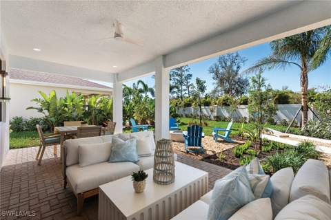 14491 Cumbria Ct, Fort Myers FL - photo 22 of 28