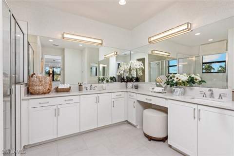 14491 Cumbria Ct, Fort Myers FL - photo 23 of 28