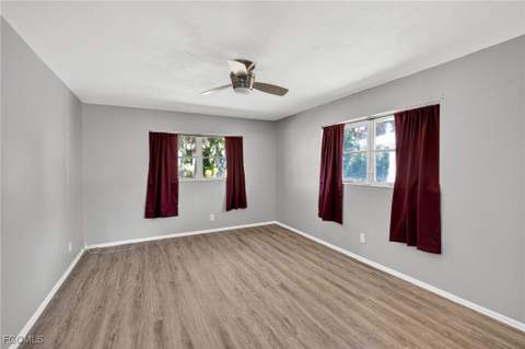 536 Pangola Dr, North Fort Myers FL - photo 14 of 33