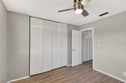 536 Pangola Dr, North Fort Myers FL - photo 19 of 33