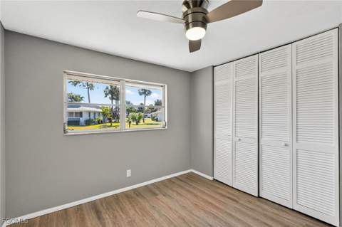 536 Pangola Dr, North Fort Myers FL - photo 20 of 33