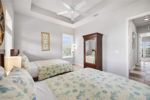 1124 Longifolia Ct, Captiva FL - photo 10 of 50