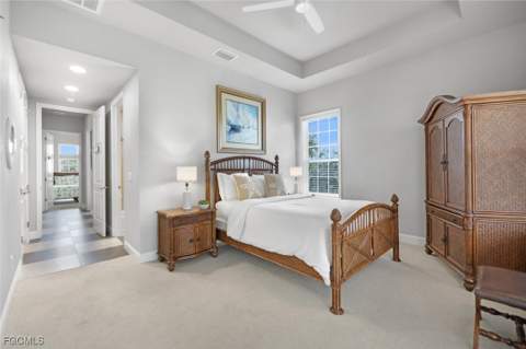 1124 Longifolia Ct, Captiva FL - photo 12 of 50