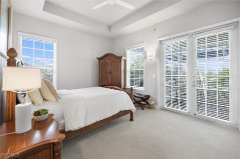 1124 Longifolia Ct, Captiva FL - photo 13 of 50