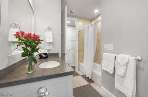 1124 Longifolia Ct, Captiva FL - photo 14 of 50