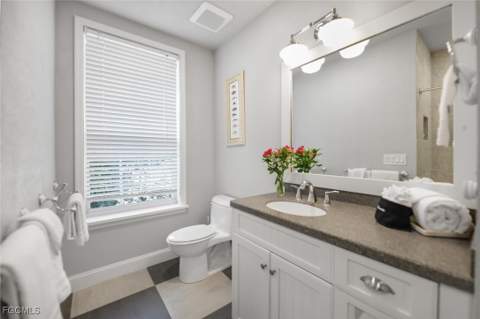 1124 Longifolia Ct, Captiva FL - photo 15 of 50