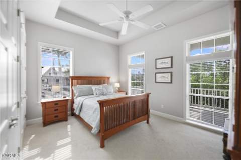 1124 Longifolia Ct, Captiva FL - photo 16 of 50