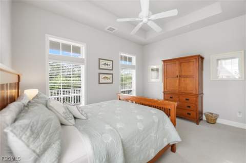 1124 Longifolia Ct, Captiva FL - photo 17 of 50
