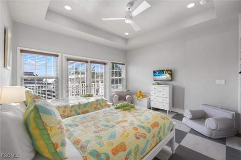 1124 Longifolia Ct, Captiva FL - photo 19 of 50