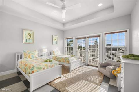 1124 Longifolia Ct, Captiva FL - photo 20 of 50