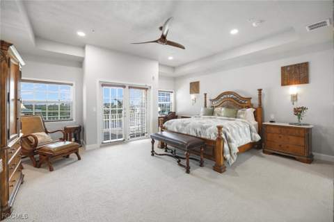 1124 Longifolia Ct, Captiva FL - photo 21 of 50