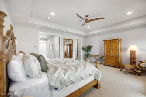 1124 Longifolia Ct, Captiva FL - photo 22 of 50