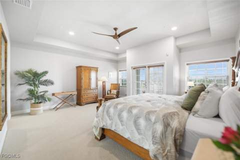 1124 Longifolia Ct, Captiva FL - photo 23 of 50