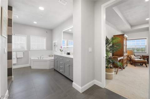 1124 Longifolia Ct, Captiva FL - photo 24 of 50