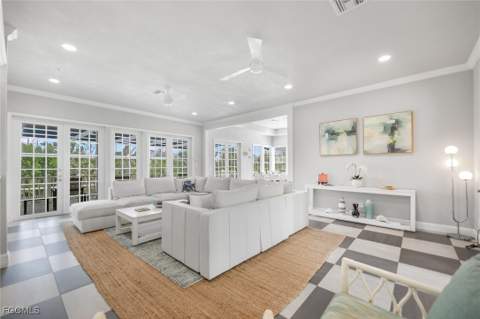1124 Longifolia Ct, Captiva FL - photo 6 of 50