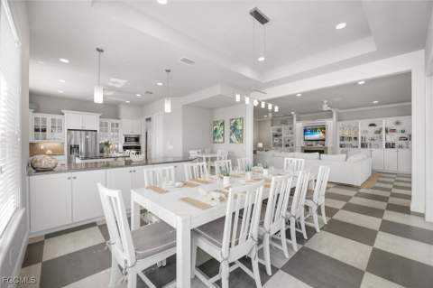 1124 Longifolia Ct, Captiva FL - photo 7 of 50