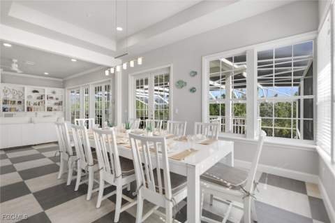 1124 Longifolia Ct, Captiva FL - photo 8 of 50