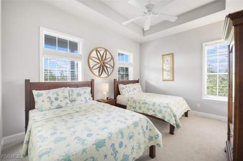 1124 Longifolia Ct, Captiva FL - photo 9 of 50