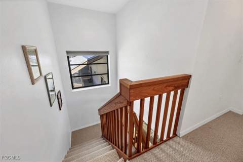5391 Blue Crab Cir 5, Bokeelia FL - photo 18 of 47