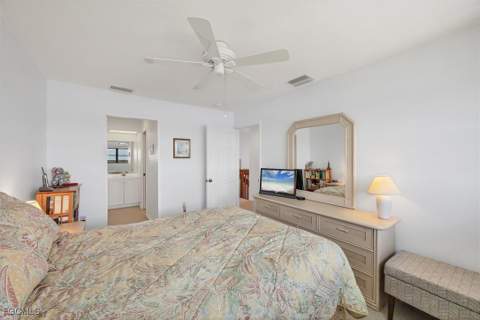 5391 Blue Crab Cir 5, Bokeelia FL - photo 22 of 47