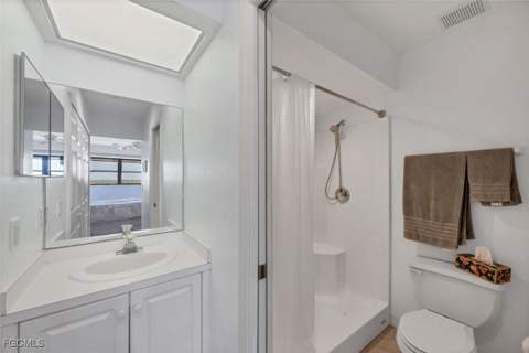 5391 Blue Crab Cir 5, Bokeelia FL - photo 24 of 47