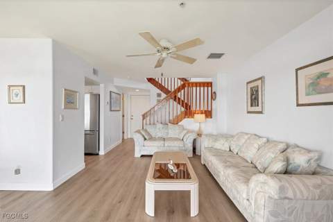 5391 Blue Crab Cir 5, Bokeelia FL - photo 8 of 47