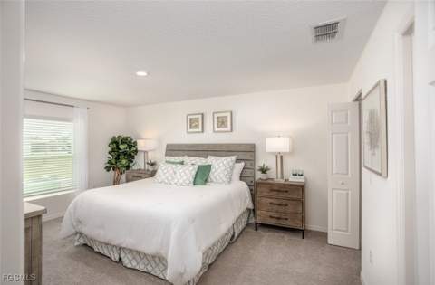 2030 NE 2nd Ave, Cape Coral FL - photo 12 of 33