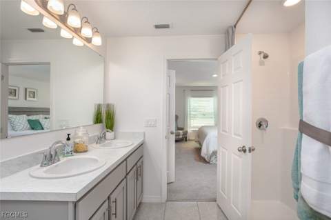 2030 NE 2nd Ave, Cape Coral FL - photo 13 of 33