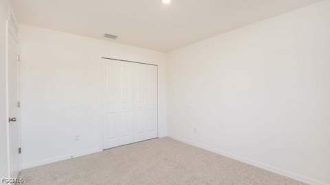 2030 NE 2nd Ave, Cape Coral FL - photo 22 of 33
