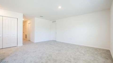 2030 NE 2nd Ave, Cape Coral FL - photo 23 of 33