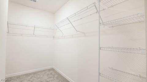 2030 NE 2nd Ave, Cape Coral FL - photo 24 of 33