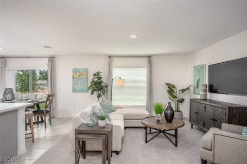2030 NE 2nd Ave, Cape Coral FL - photo 9 of 33