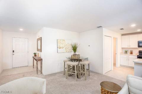 215 NW 4th Ave, Cape Coral FL - photo 15 of 19