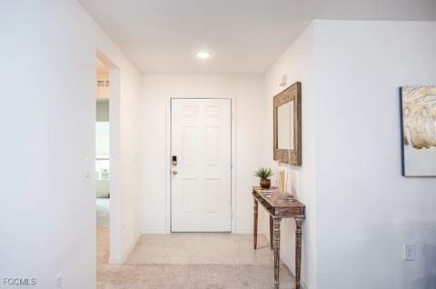 215 NW 4th Ave, Cape Coral FL - photo 16 of 19