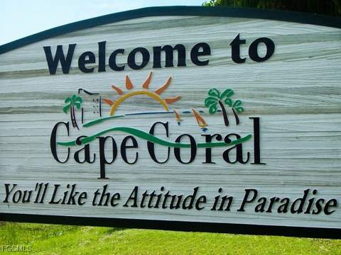 215 NW 4th Ave, Cape Coral FL - photo 18 of 19