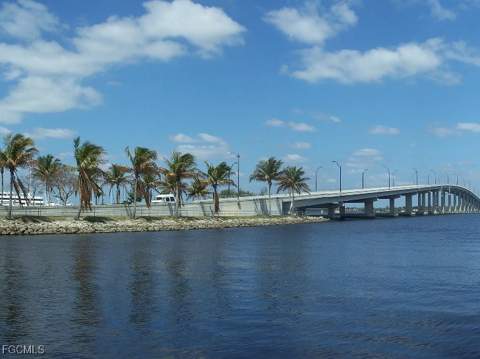 215 NW 4th Ave, Cape Coral FL - photo 19 of 19