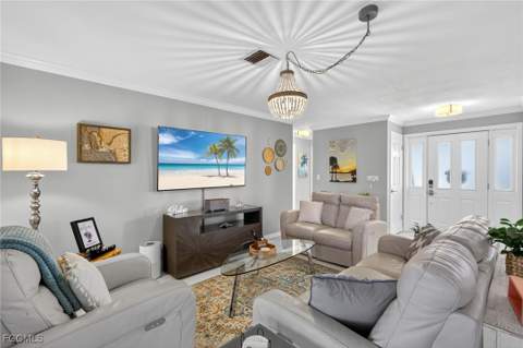 138 SE 40th St, Cape Coral FL - photo 12 of 40