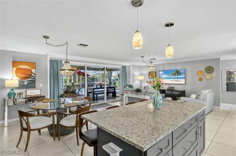 138 SE 40th St, Cape Coral FL - photo 16 of 40
