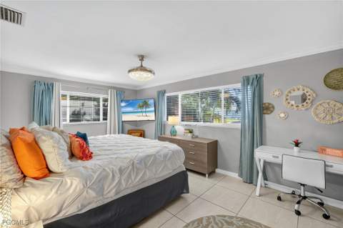 138 SE 40th St, Cape Coral FL - photo 19 of 40