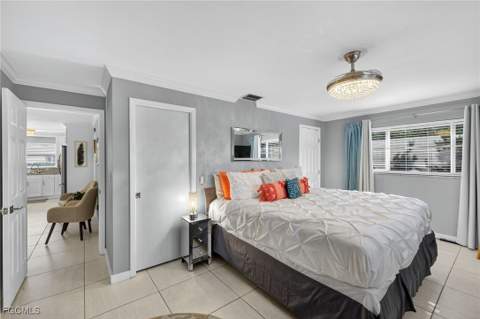 138 SE 40th St, Cape Coral FL - photo 20 of 40