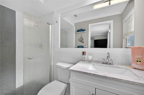 138 SE 40th St, Cape Coral FL - photo 22 of 40